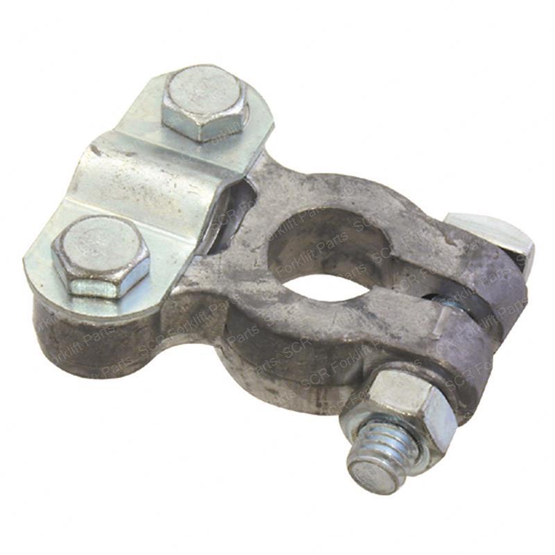 TERMINAL - TOP MOUNT - 2/0 GA DWOU05301 dwou05301 product image