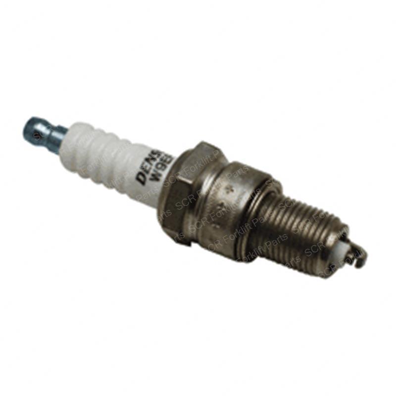 PLUG - SPARK  M14 X 1.25 CR380013-7-2 cr380013-7-2 product image