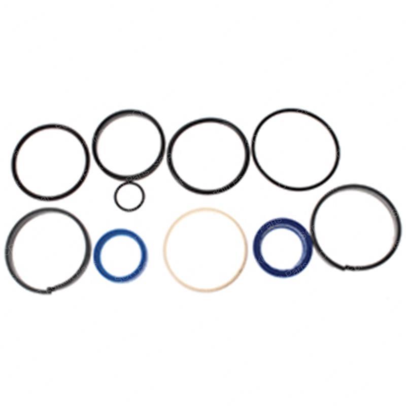 SEAL KIT TY005904876771 ty005904876771 product image