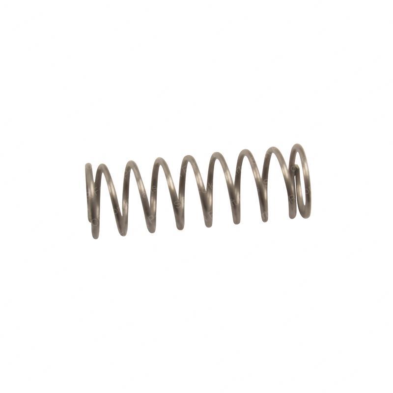 SPRING CR370541 cr370541 product image