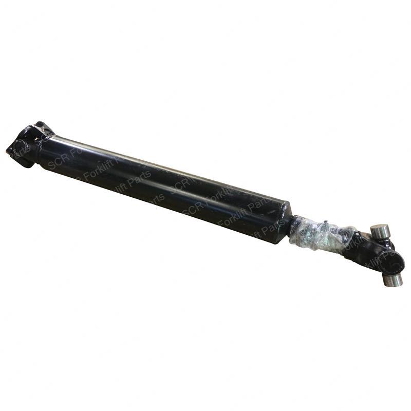 DRIVESHAFT INPUT JL7302028 jl7302028 product image