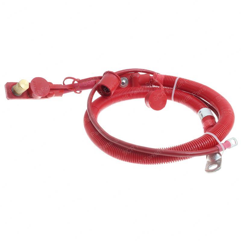 CABLE POS. BATTERY JL91563090 jl91563090 product image
