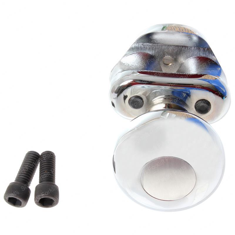 KNOB - STEERING HAND WHEEL SY39554 sy39554 product image