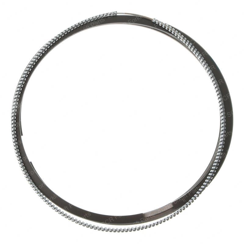 RING - PISTON SY1257526 sy1257526 product image