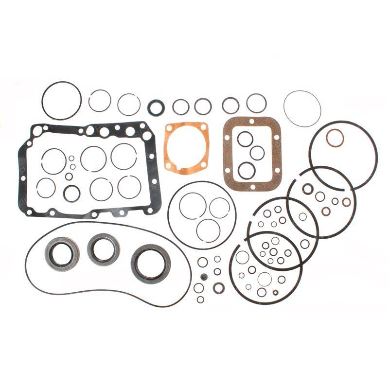 SEAL G KT CL1811408 cl1811408 product image