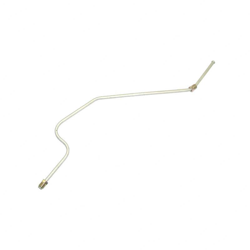 TUBE HY0289939 hy0289939 product image