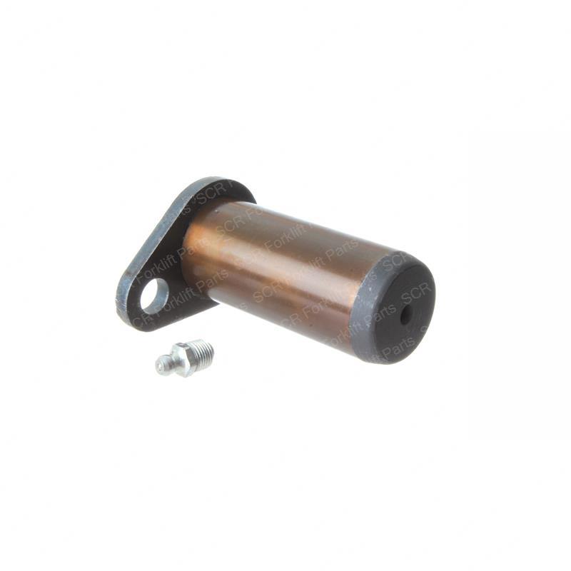 PIN - TILT PIN HN61FG17000 hn61fg17000 product image