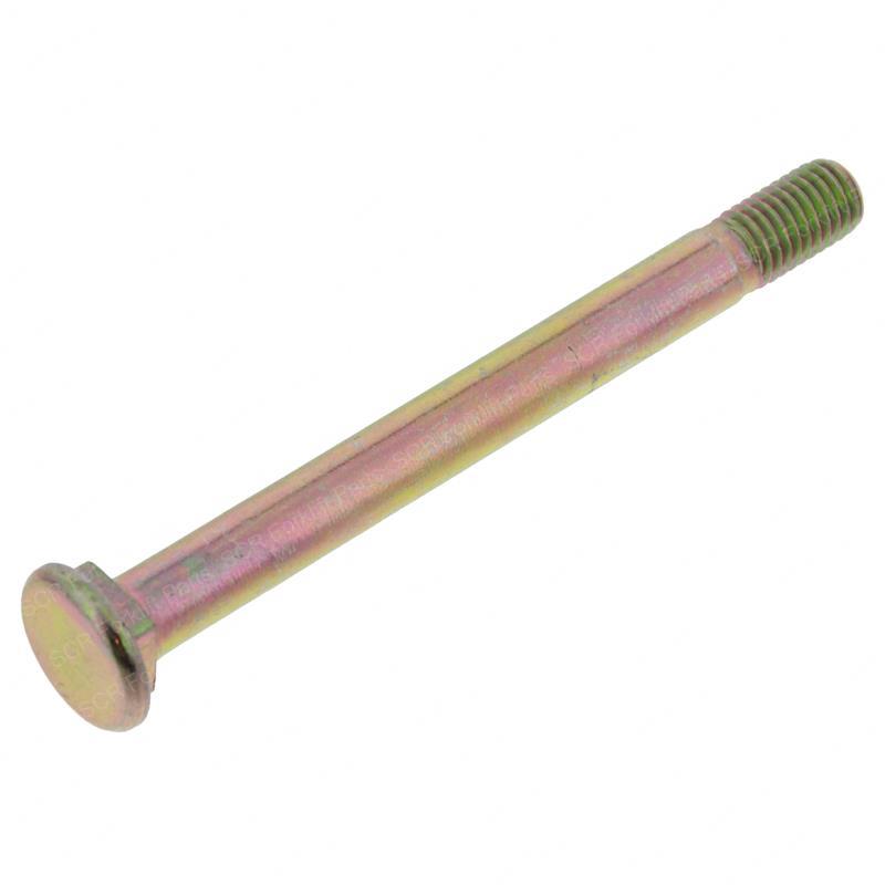 BOLT LEFT CT216G4-12151 ct216g4-12151 product image