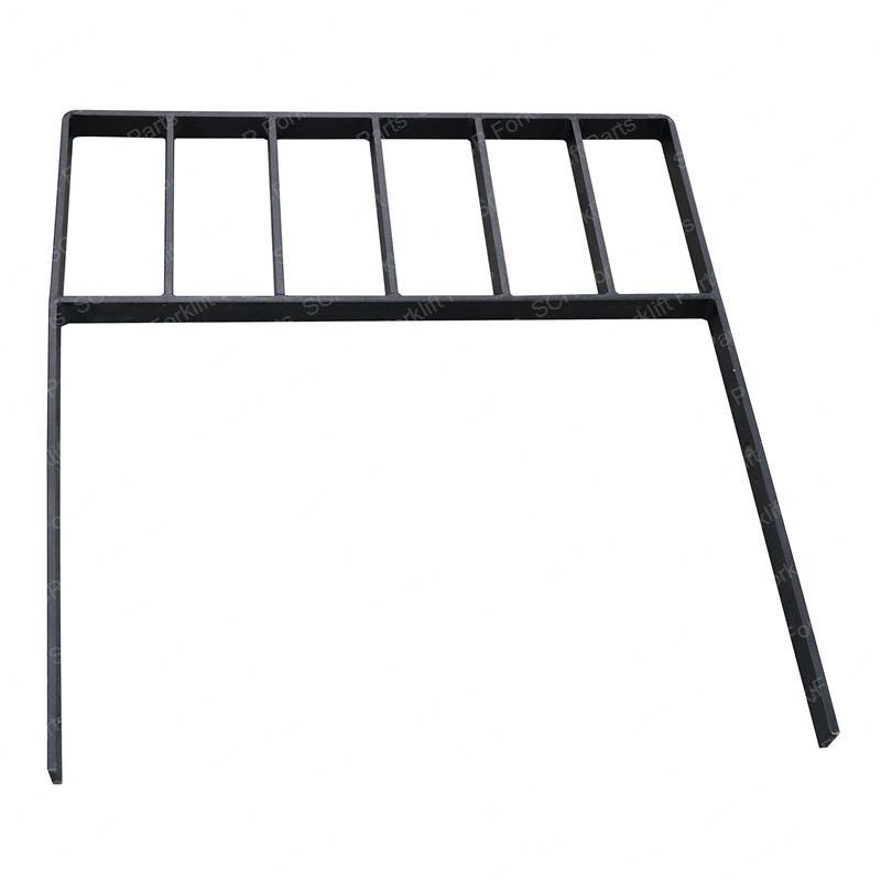 PDS LOAD BACKREST CT2125-632000-00 ct2125-632000-00 product image