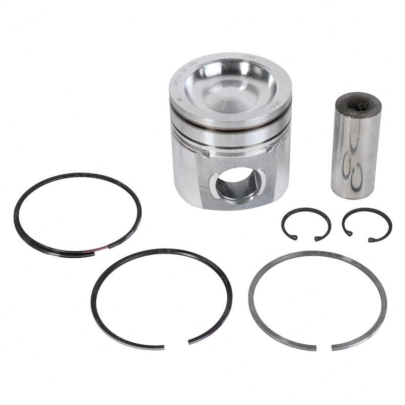 PISTON KIT - ENG HN4955160 hn4955160 product image
