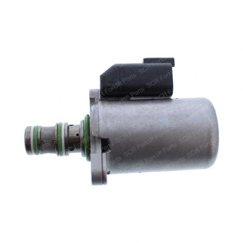 VALVE - PROPORTIONAL BC7010007 bc7010007 product image