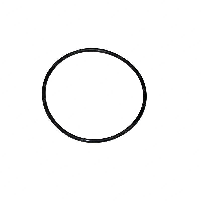 O-RING NI81023251303 ni81023251303 product image