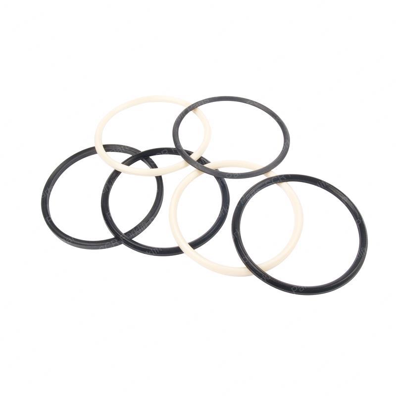 PACKING KIT CT0041252 ct0041252 product image