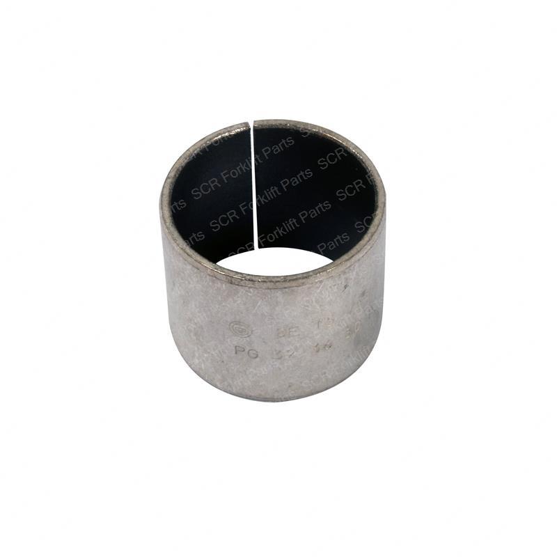 BUSHING NI22678-52021 ni22678-52021 product image