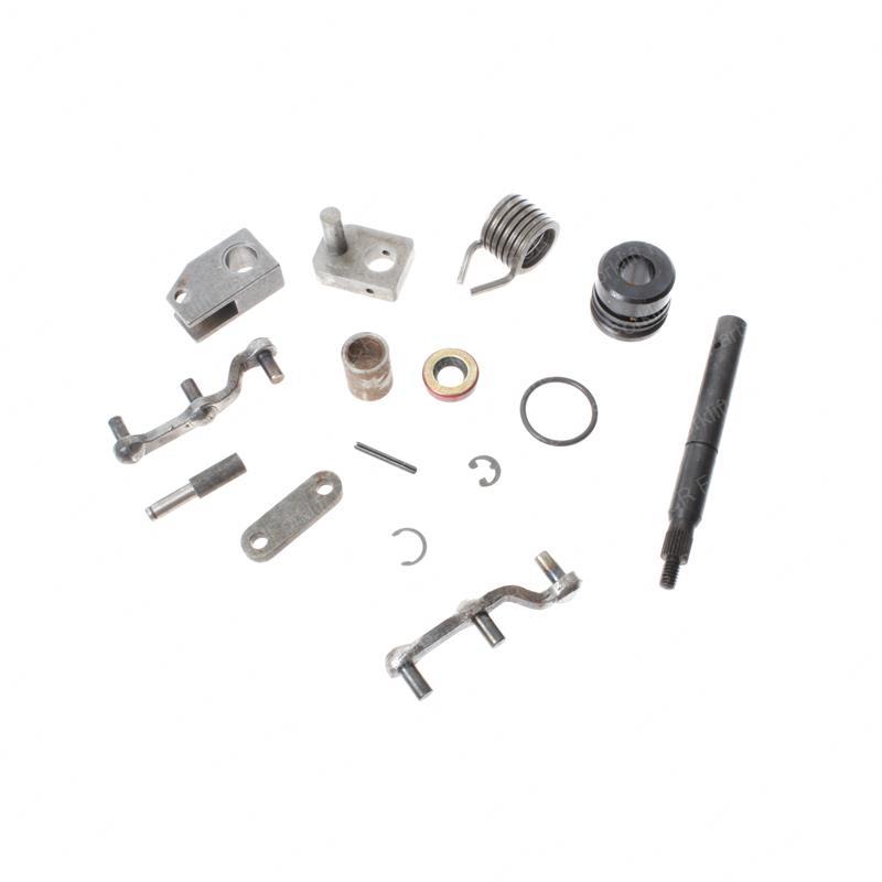 CONTROL KIT CT0379762 ct0379762 product image