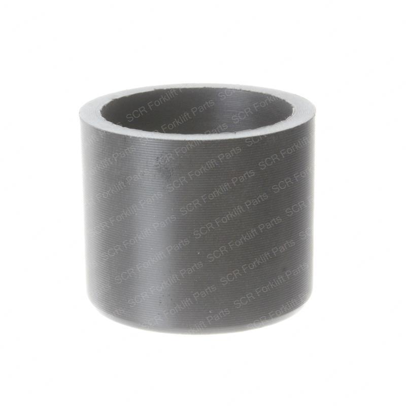 BUSHING KO4941435 ko4941435 product image