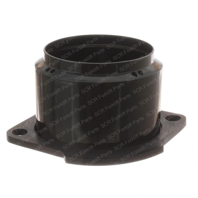 COVER NI69228-9G001 ni69228-9g001 product image