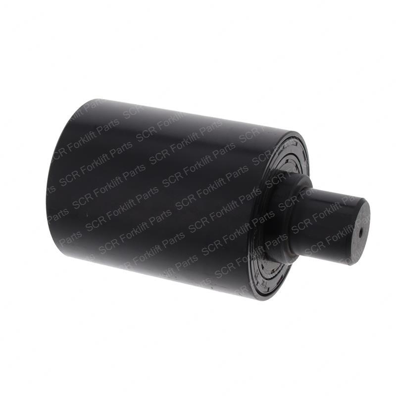 ROLLER - TRACK DWK1008224 dwk1008224 product image