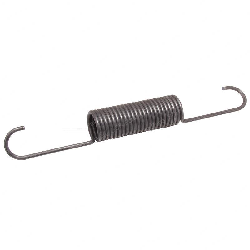 SPRING YT0372020 yt0372020 product image