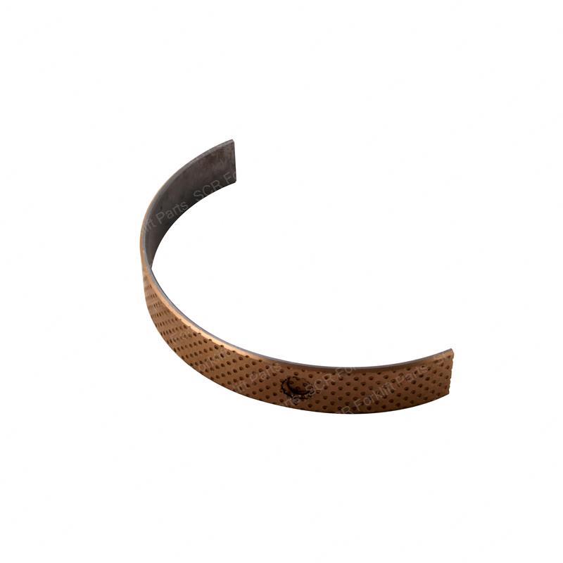 BUSHING - HALF MAST MOUNTING NICK2740562 nick2740562 product image