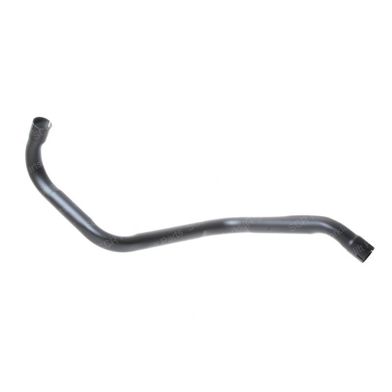 EXH.PIPE CL2800116 cl2800116 product image