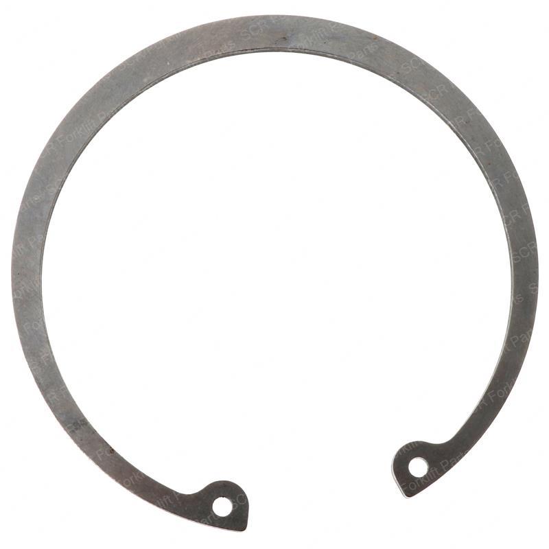 RING - SNAP TY00591-14029-81 ty00591-14029-81 product image