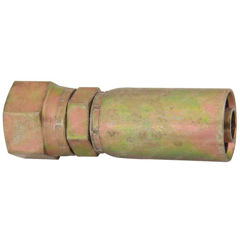 SYNFLEX COUPLING YT150106874 yt150106874 product image