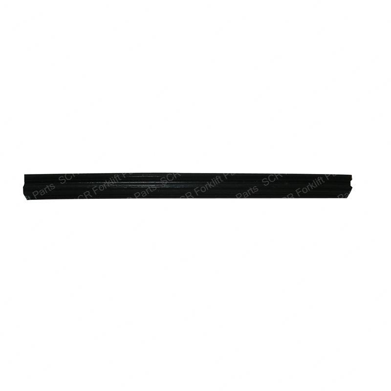 SEAL NI12287-09400 ni12287-09400 product image