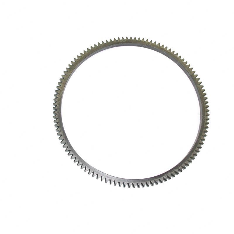 GEAR - RING LI3779504 li3779504 product image