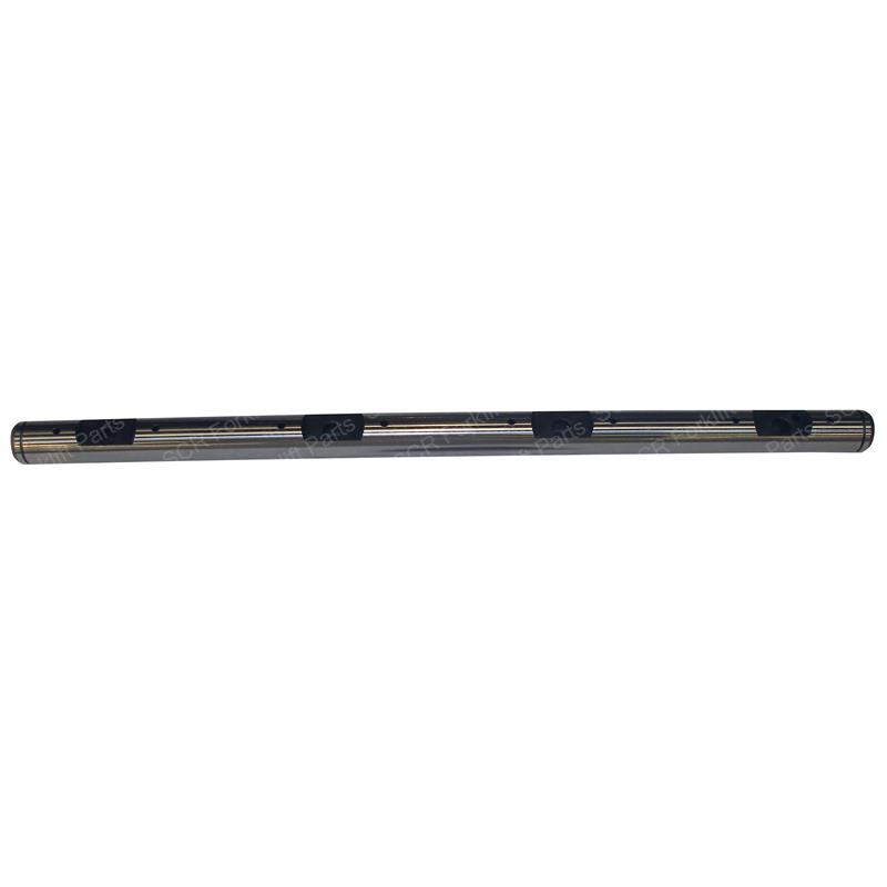 SHAFT ASSEMBLY - ROCKER DWNI13252FY500 dwni13252fy500 product image