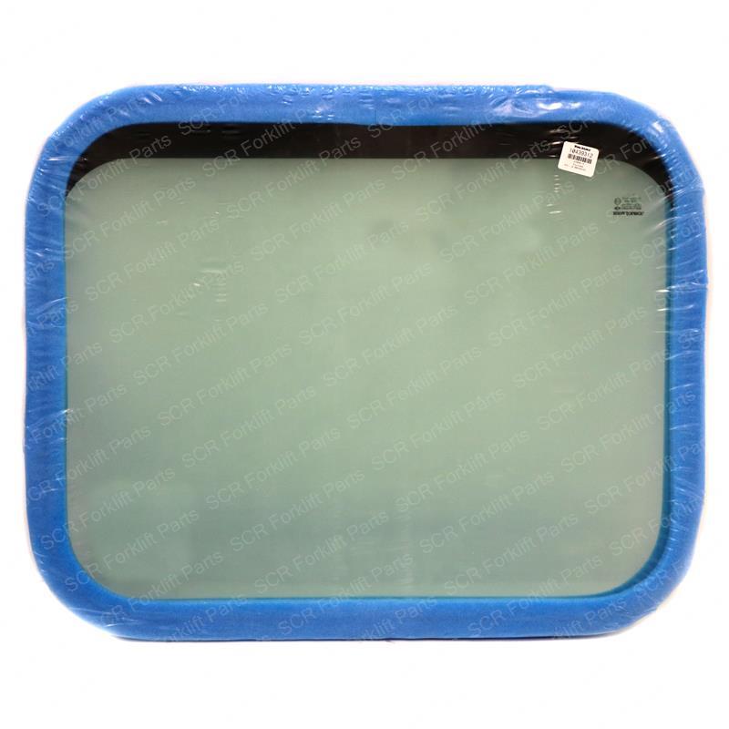 WINDOW - CAB - REAR BC6811929 bc6811929 product image