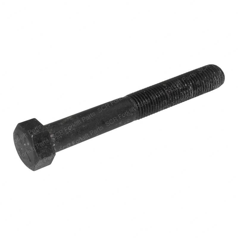 BOLT - HEX MB0L0139 mb0l0139 product image