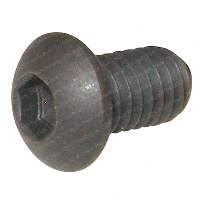 SCREW LI8410062 li8410062 product image