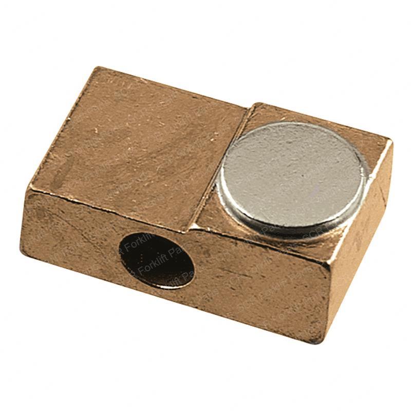 CONTACT NI23290-019 ni23290-019 product image