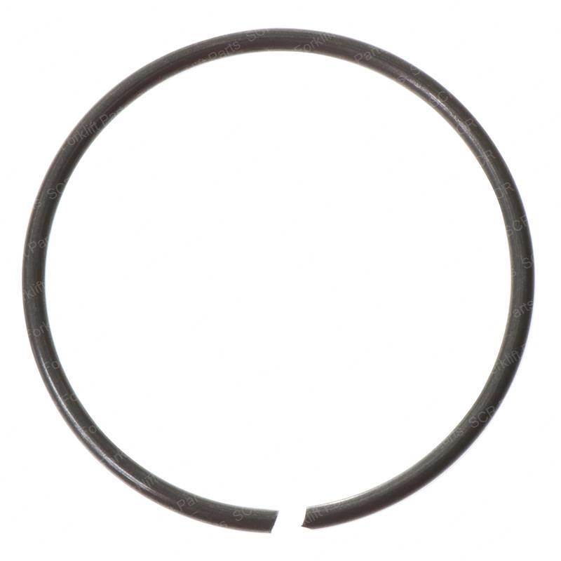 RING NI23075-00 ni23075-00 product image