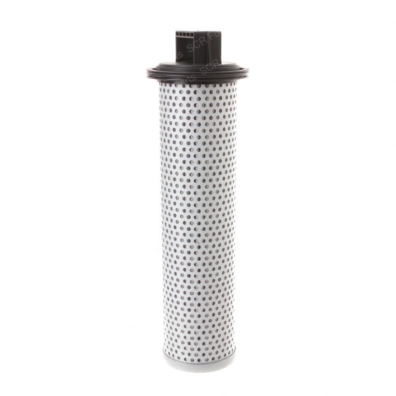 FILTER - OIL JC332-U6246 jc332-u6246 product image