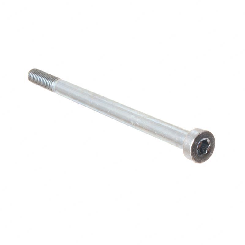 SCREW KO012840 ko012840 product image