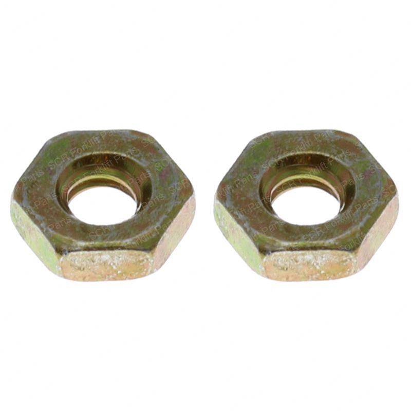 NUT JL3311001 jl3311001 product image