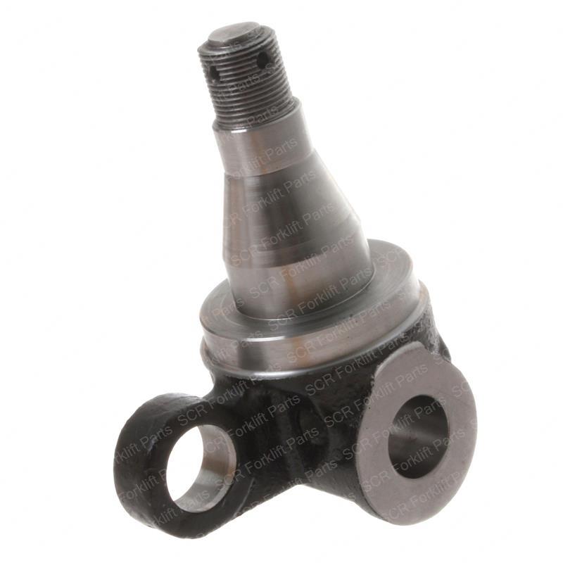 KNUCKLE - RH DWTC22B5432501 dwtc22b5432501 product image