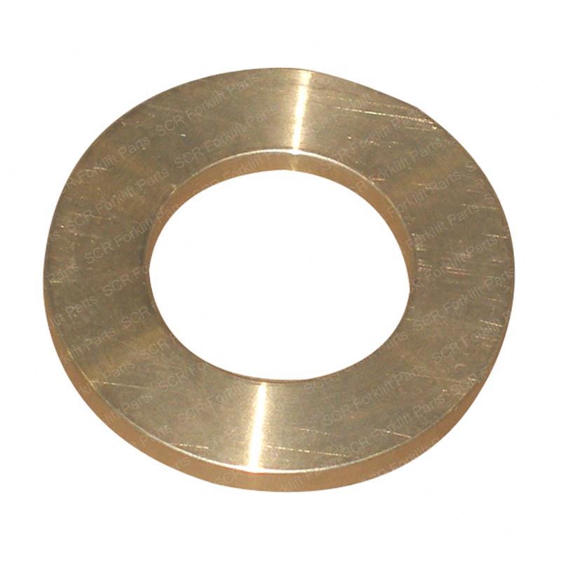WASHER CL654615 cl654615 product image