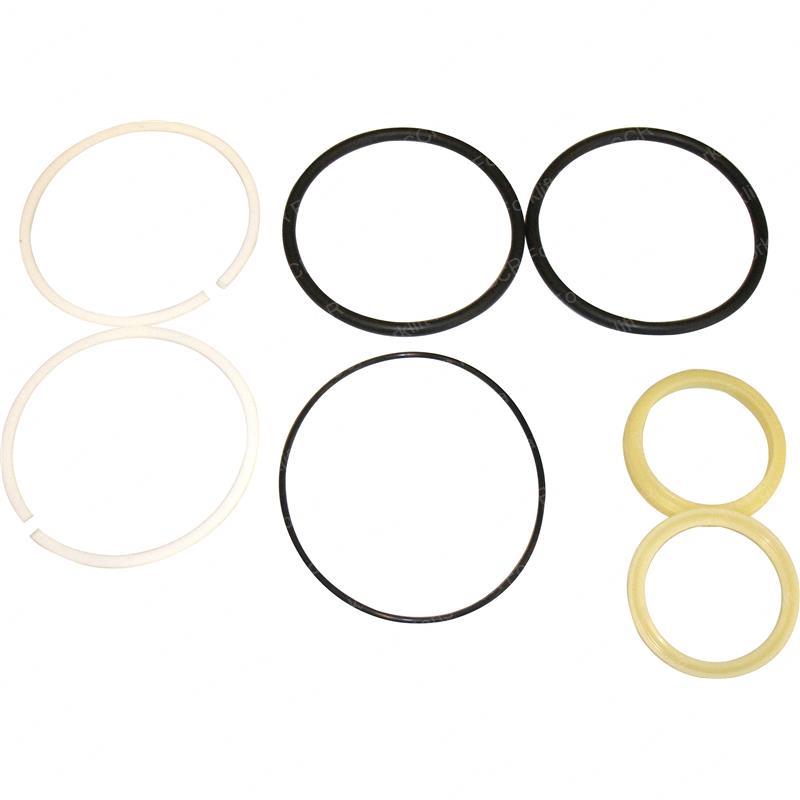 SERVICE KIT KO3ED-64-05035 ko3ed-64-05035 product image
