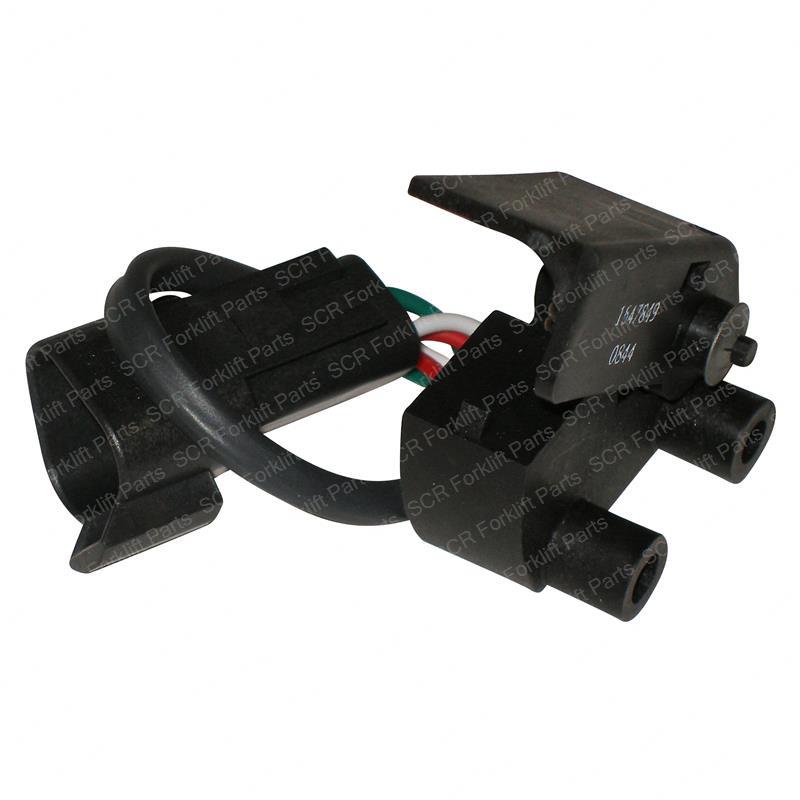 SENSOR - BRAKE YT1547849 yt1547849 product image