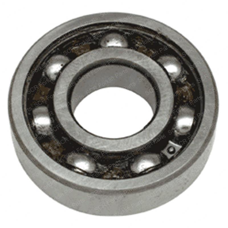 BEARING - BALL SINGLE SEAL CR370300 cr370300 product image