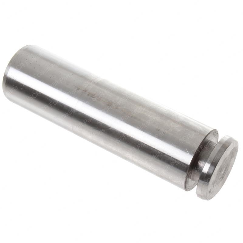 PIN CT0901245 ct0901245 product image