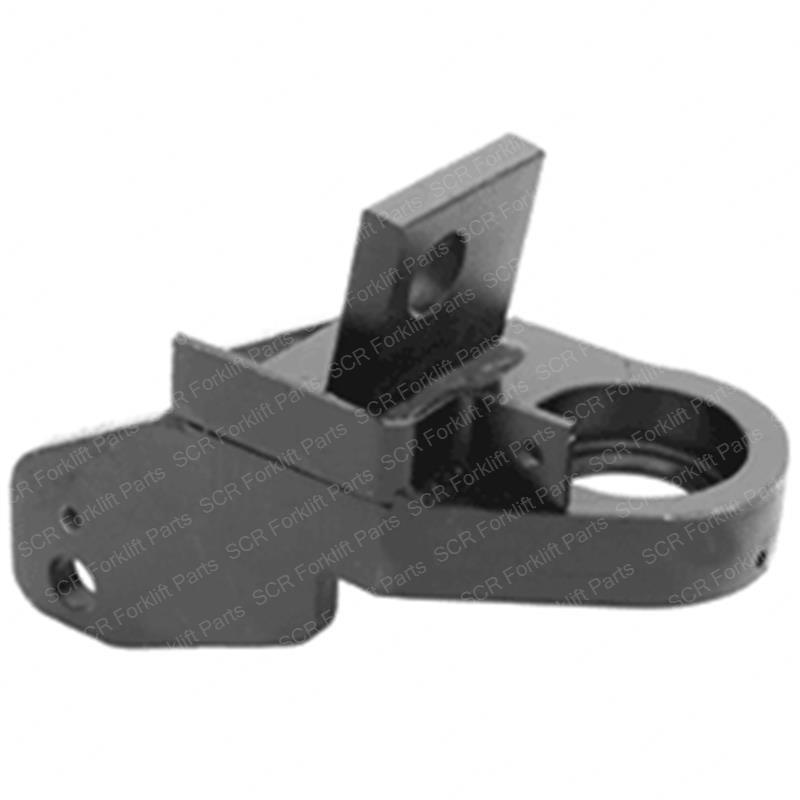 SUPPORT - CASTER LH CR115357-2 cr115357-2 product image