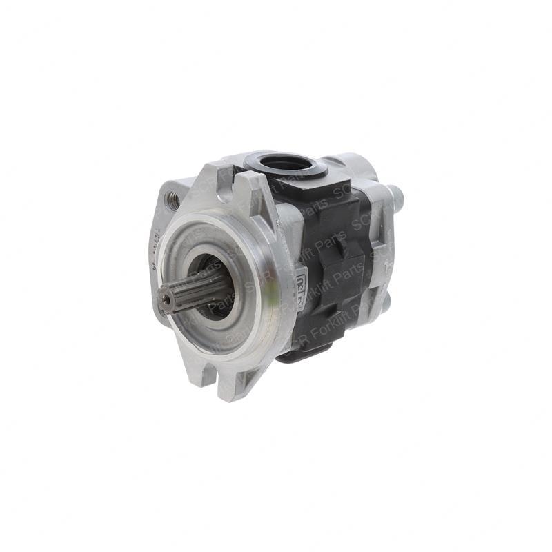 PUMP NI69101-4YN1A ni69101-4yn1a product image