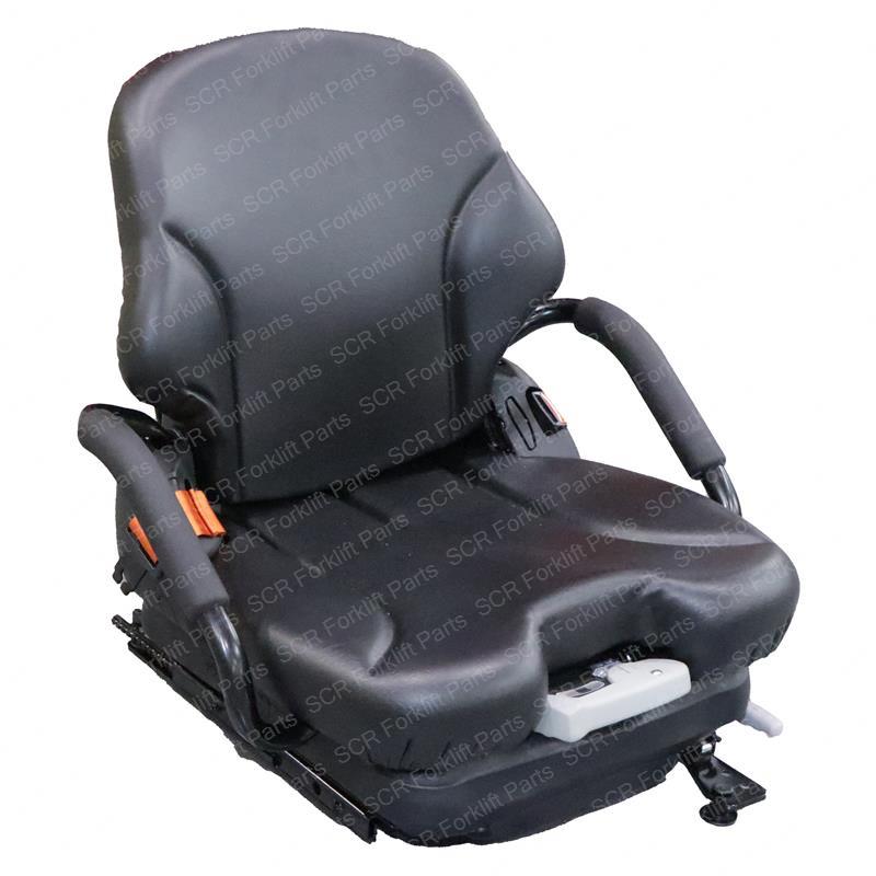 SEAT,VINYL ORNG BELT SHORT NI87000-FW93B ni87000-fw93b product image