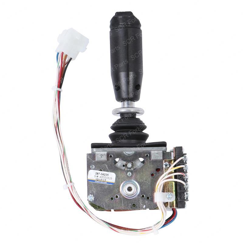 CONTROLLER - JOYSTICK JL1600231-N jl1600231-n product image