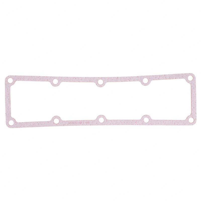 GASKET KO6732-11-4560 ko6732-11-4560 product image