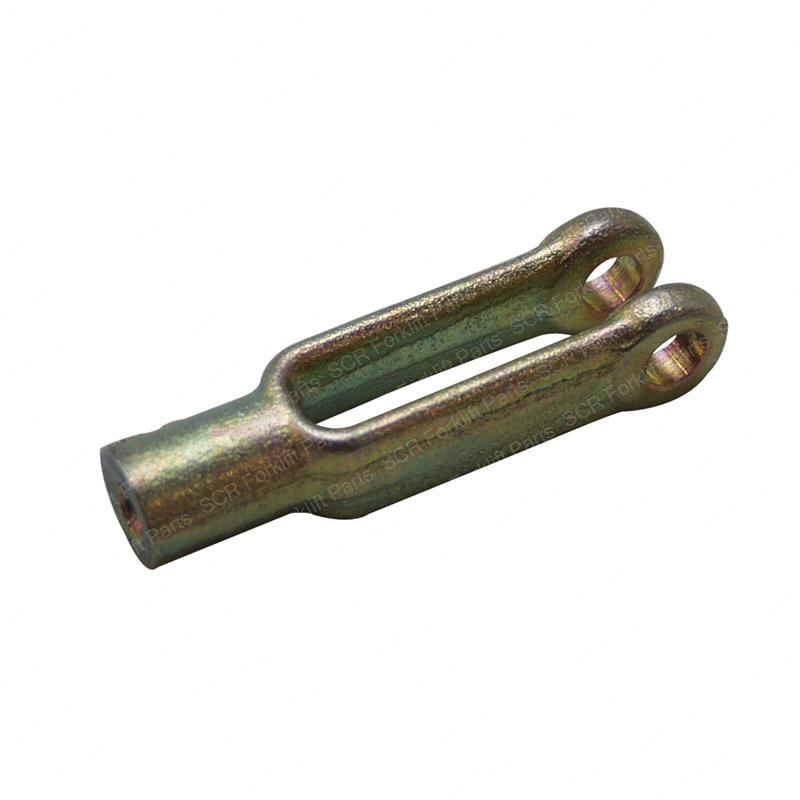 END - ROD YT0314809 yt0314809 product image